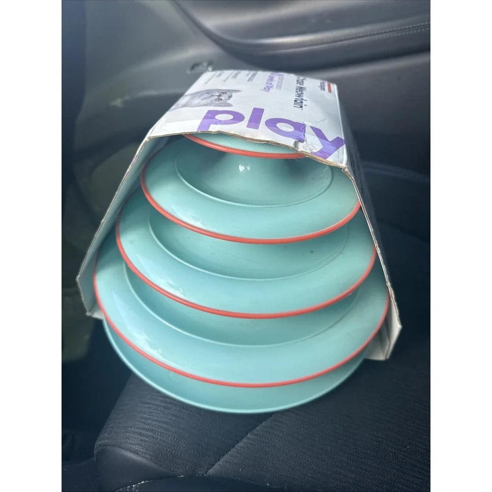 Petstages brand new